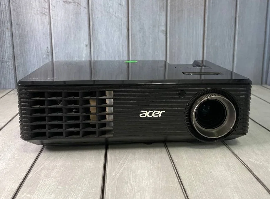 Изображение__1