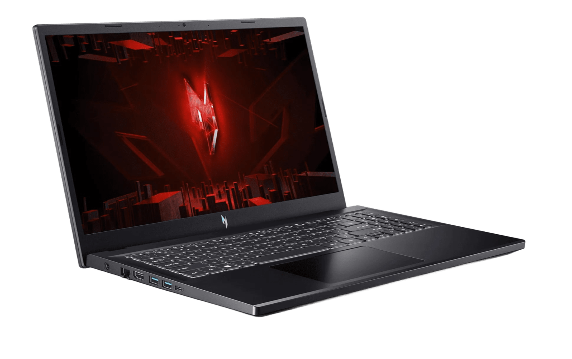 Сервисный центр Acer в Нижнем Новгороде