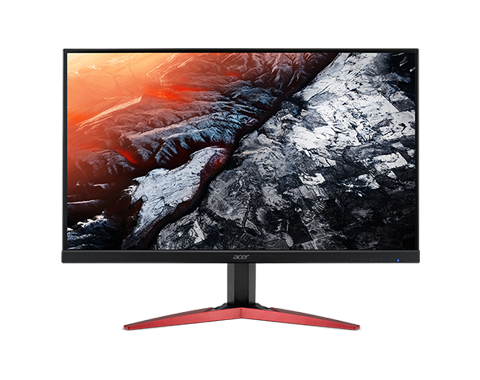 Сервисный центр Acer в Нижнем Новгороде