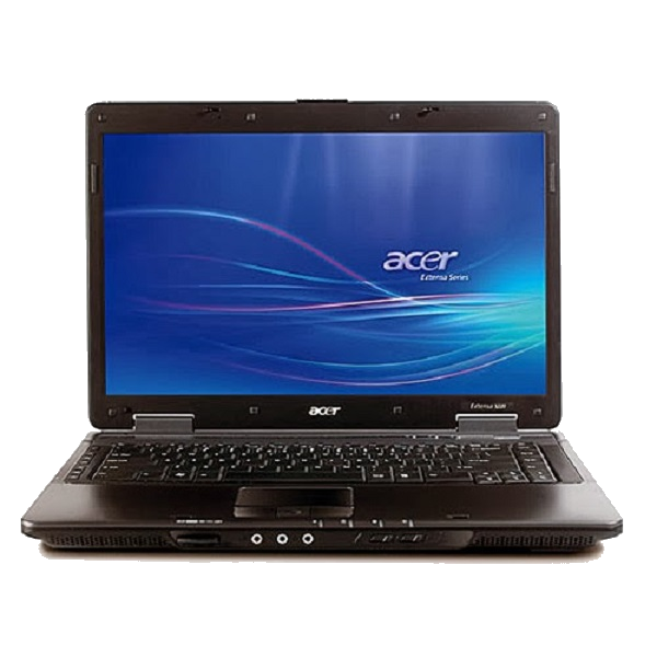 ноутбук Acer Extensa 4620