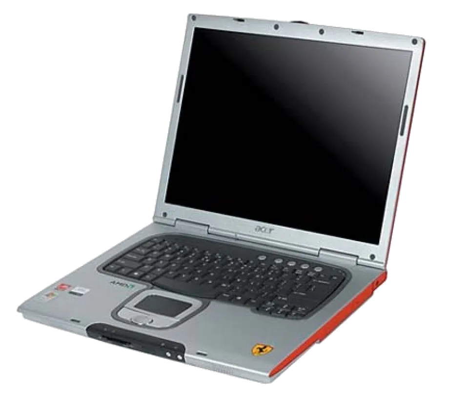 ноутбук Acer Ferrari 3000LMi