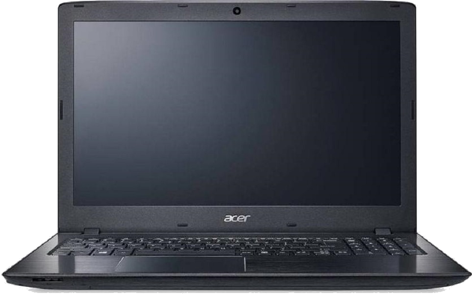 ноутбук Acer TravelMate P259