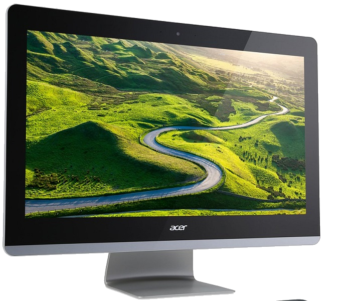 моноблок Acer Aspire Z3-715