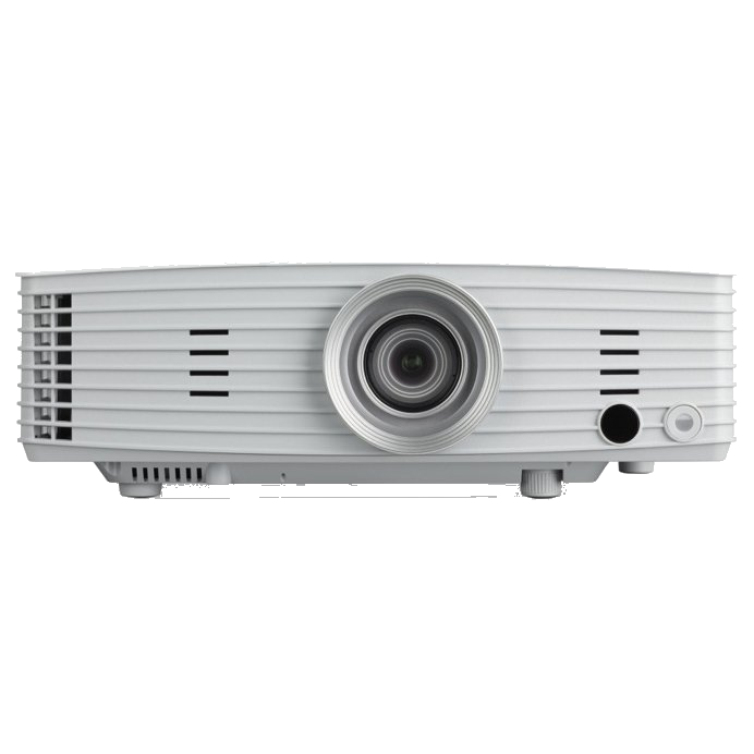 проектор Acer P5627