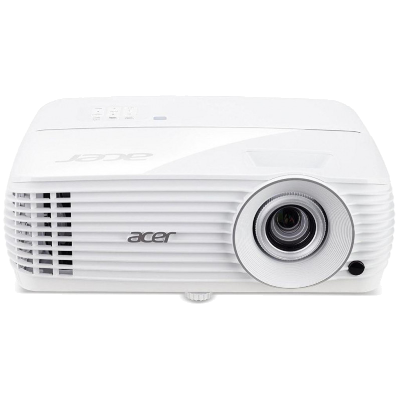проектор Acer V6810