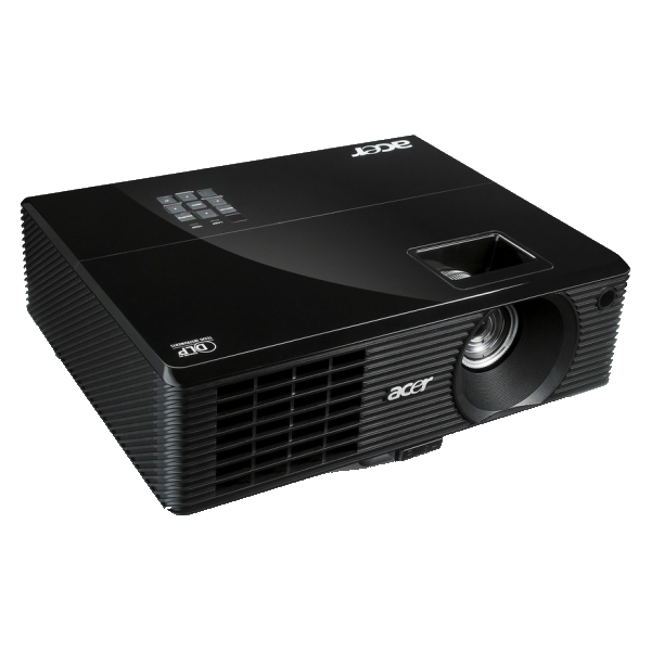 проектор Acer X1211K