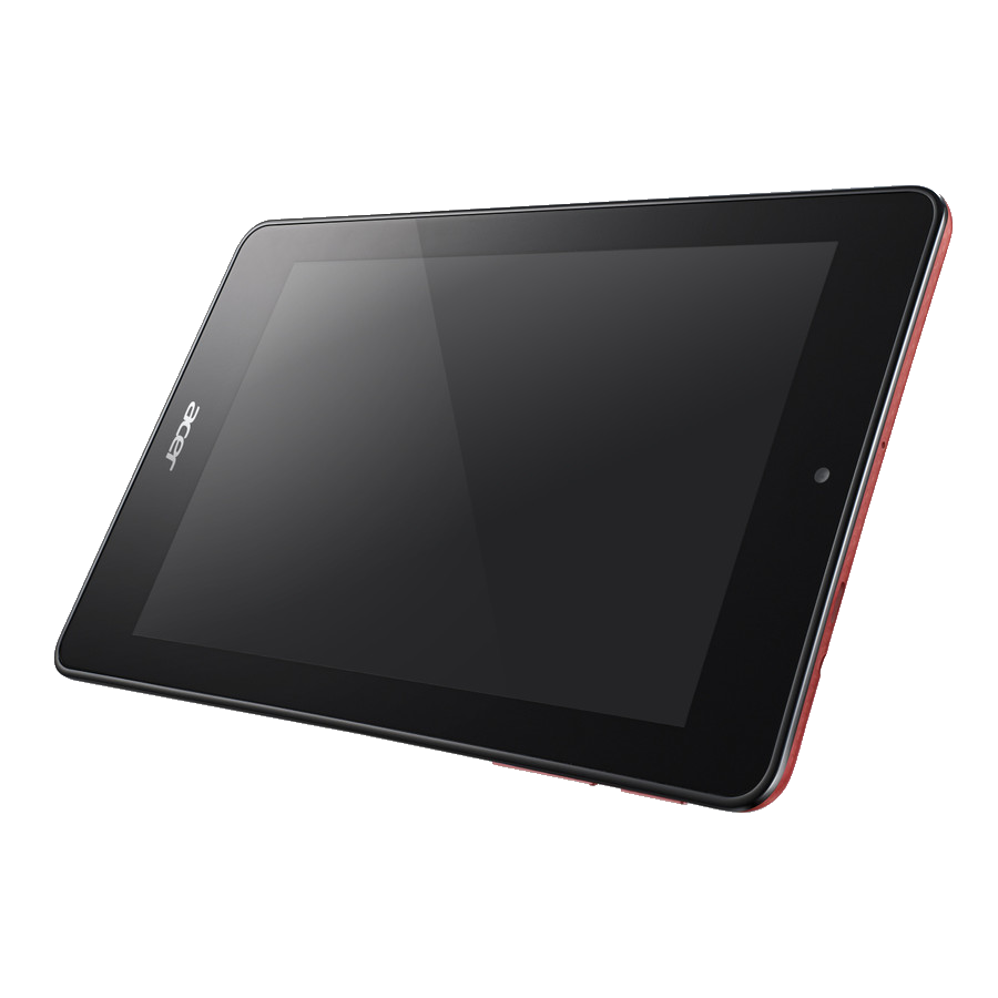 планшет Acer ICONIA TAB B1-730