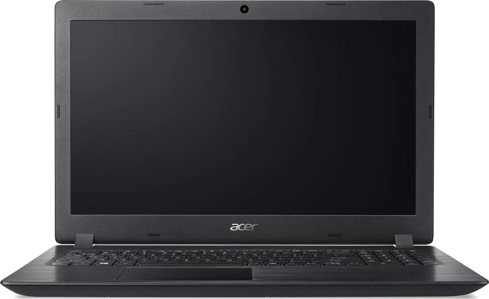 ноутбук Acer Aspire 3 A315-22-41AS
