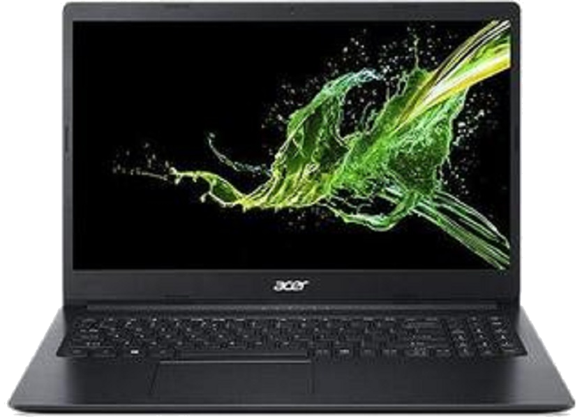 ноутбук Acer Aspire 3 A315-34-C7UG
