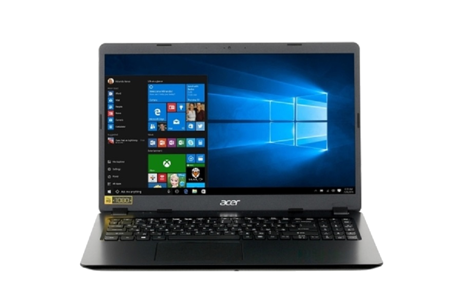 ноутбук Acer Aspire 3 A315-42G-R71E