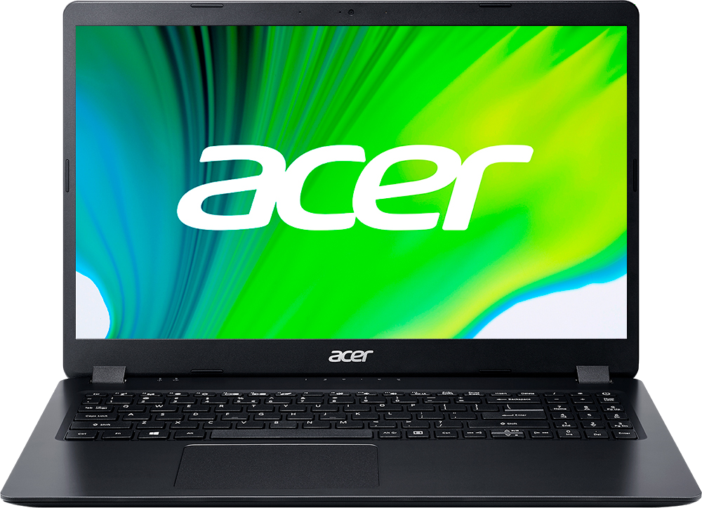 ноутбук Acer Aspire 3 A315-42G-R7RU