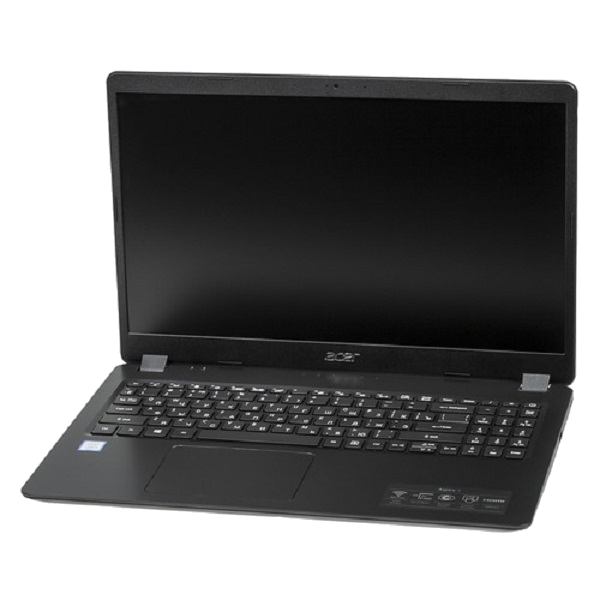 ноутбук Acer Aspire 3 A315-54-39DG