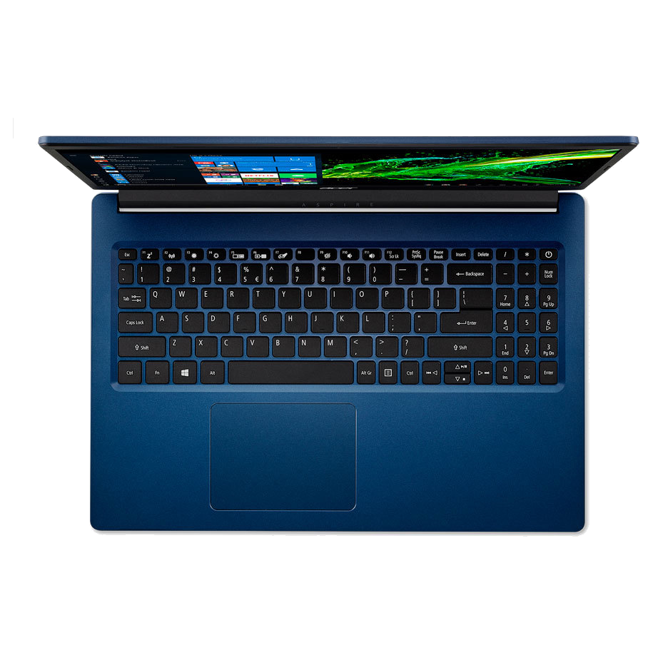 ноутбук Acer Aspire 3 A315-55G-51W1