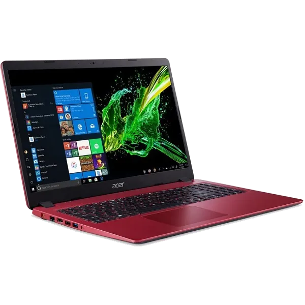 ноутбук Acer Aspire 3 A315-56-5430