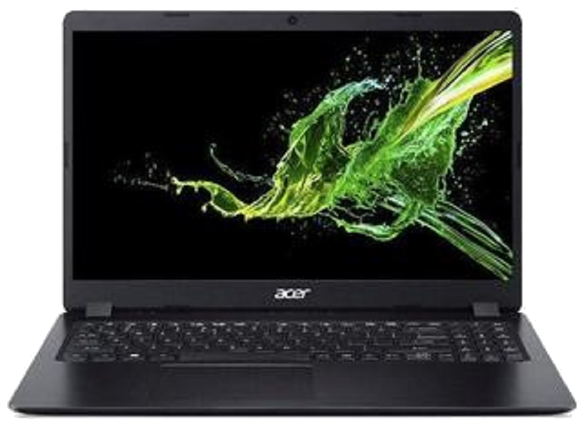 ноутбук Acer Aspire 5 A515-43-R89G