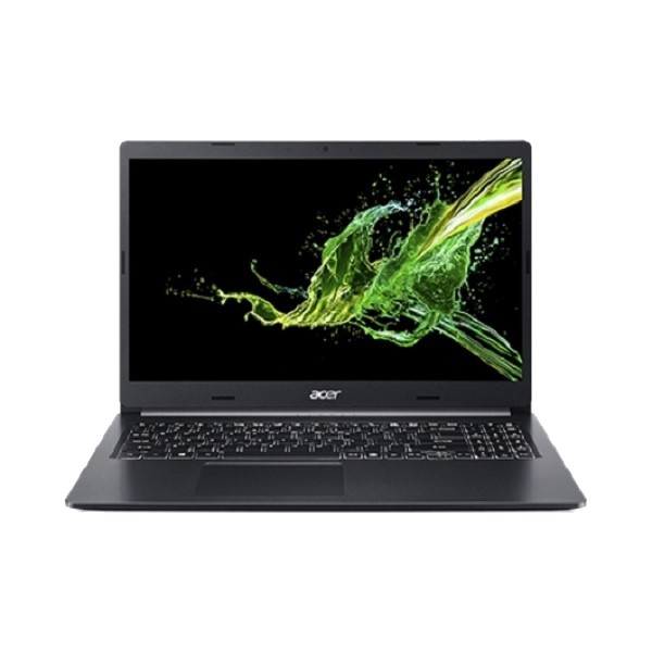 ноутбук Acer 5 A515-54G-34DM