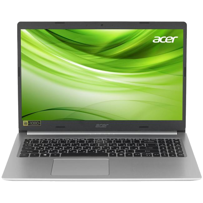ноутбук Acer Aspire 5 A515-54G-51UA