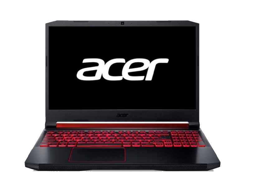 ноутбук Acer Nitro 5 AN515-54-58LL