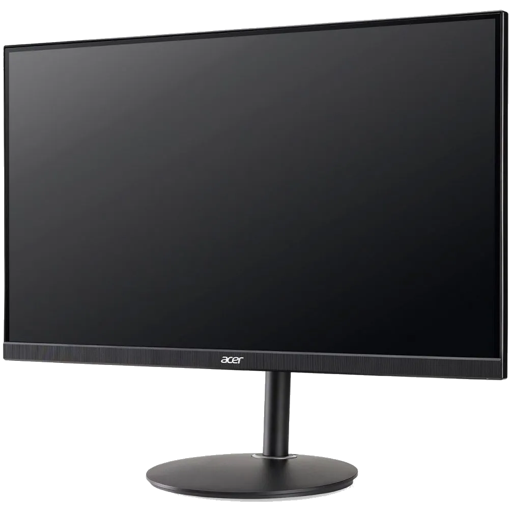 монитор Acer Nitro XV272UPbmiiprzx [UM.HX2EE.P01]