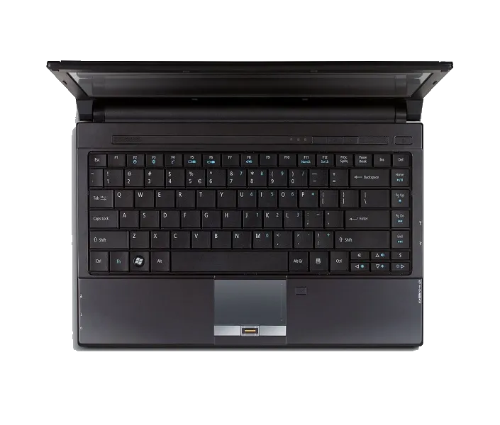ультрабук Acer TravelMate 8331