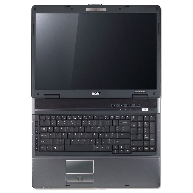ультрабук Acer TravelMate 7730