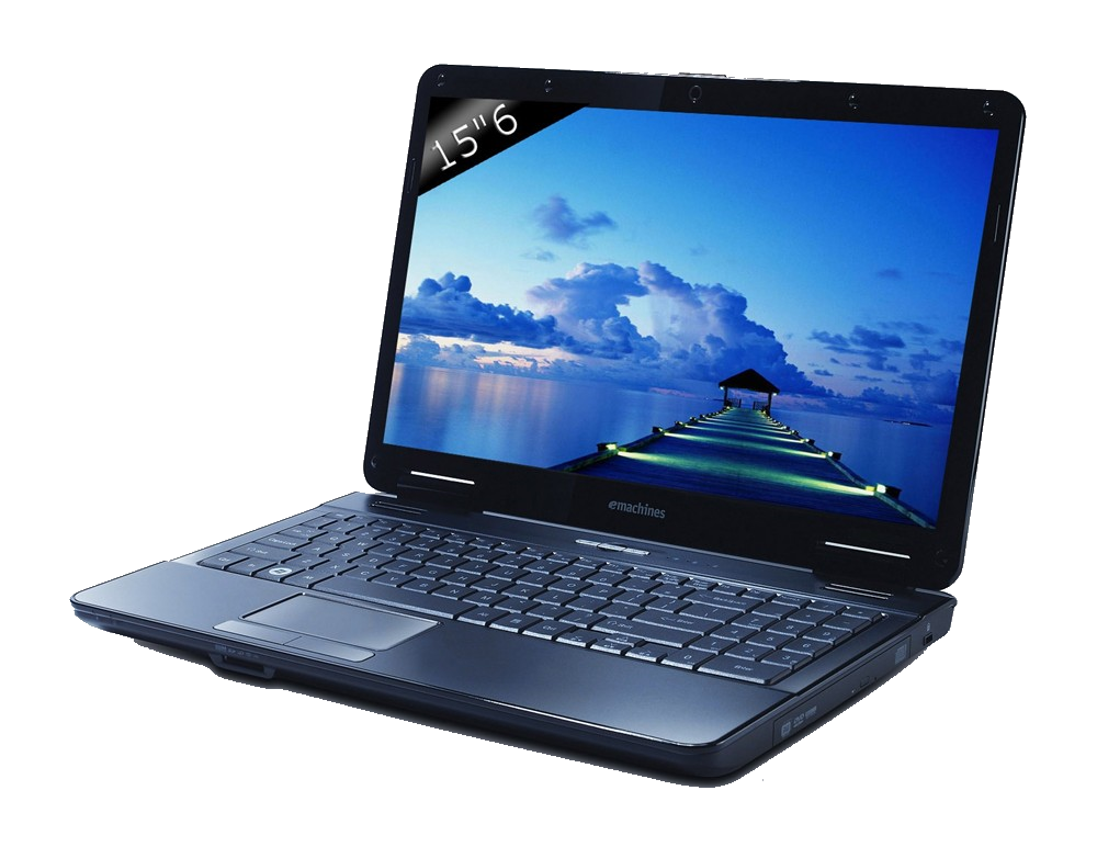 ультрабук Acer eMachines E625