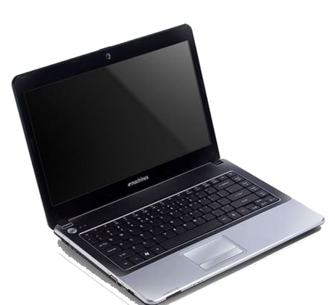 ультрабук Acer eMachines D640G