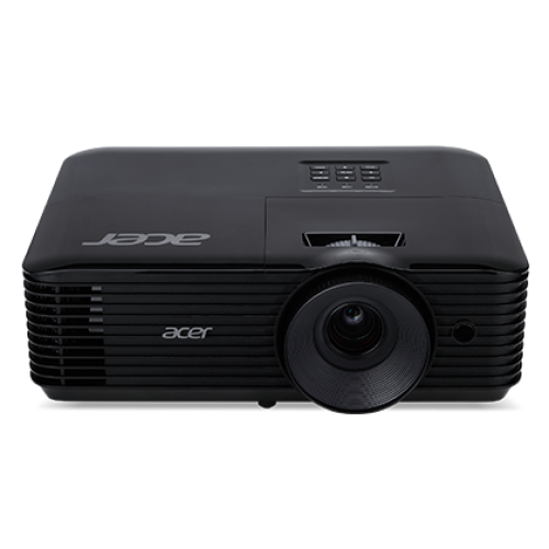 проектор Acer X118H