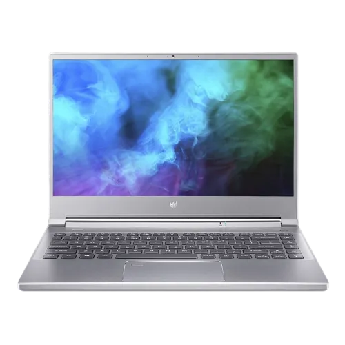 ноутбук Acer TRITON 300 SE